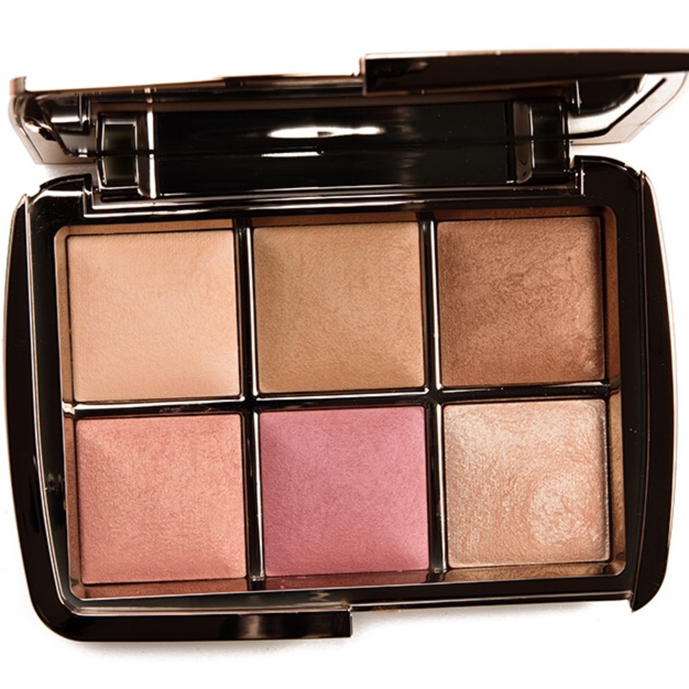 HOURGLASS AMBIENT LIGHTING EDIT – UNLOCKED - Picture 3 of 14